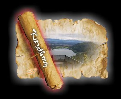 529 Kitzelberg